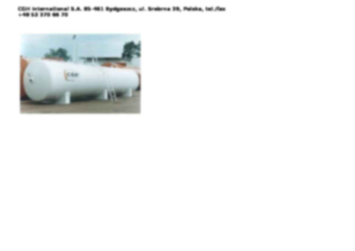 Zbiorniki dwupłaszczowe naziemne-opracowanie - strona 3