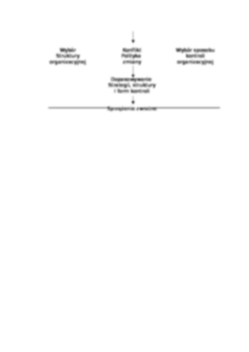 Strategia-opracowanie - strona 2