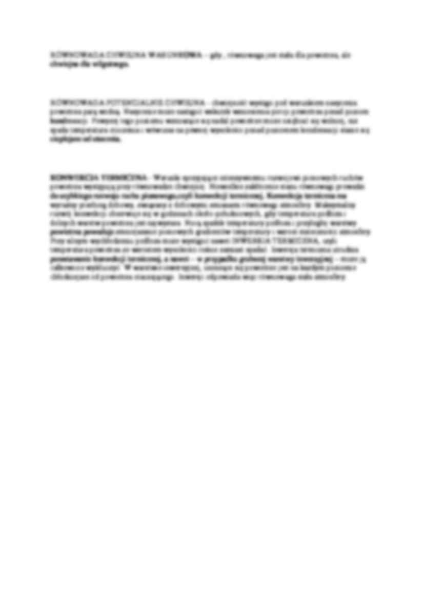Pojęcia - adiabata i równowaga - strona 3
