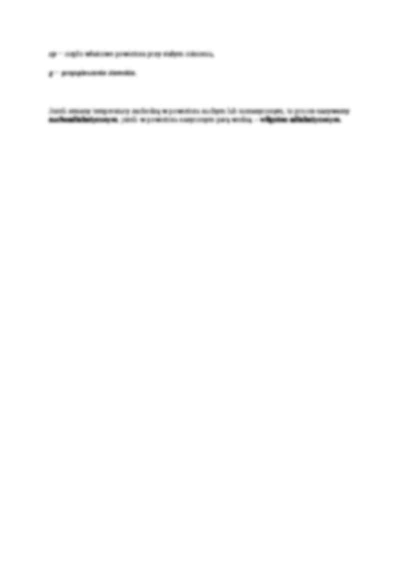 Meteorologia - Przemiany adiabatyczne - strona 3