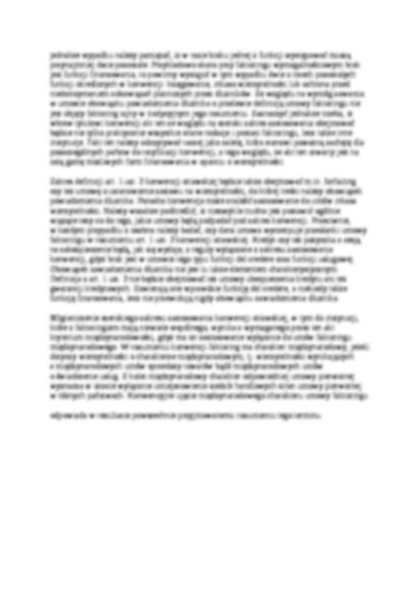 UNIDROIT - wykład - strona 3