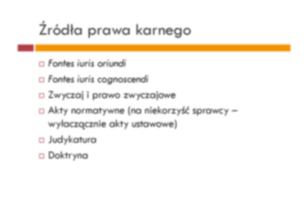 Skrypt -  źródła i normy - strona 3