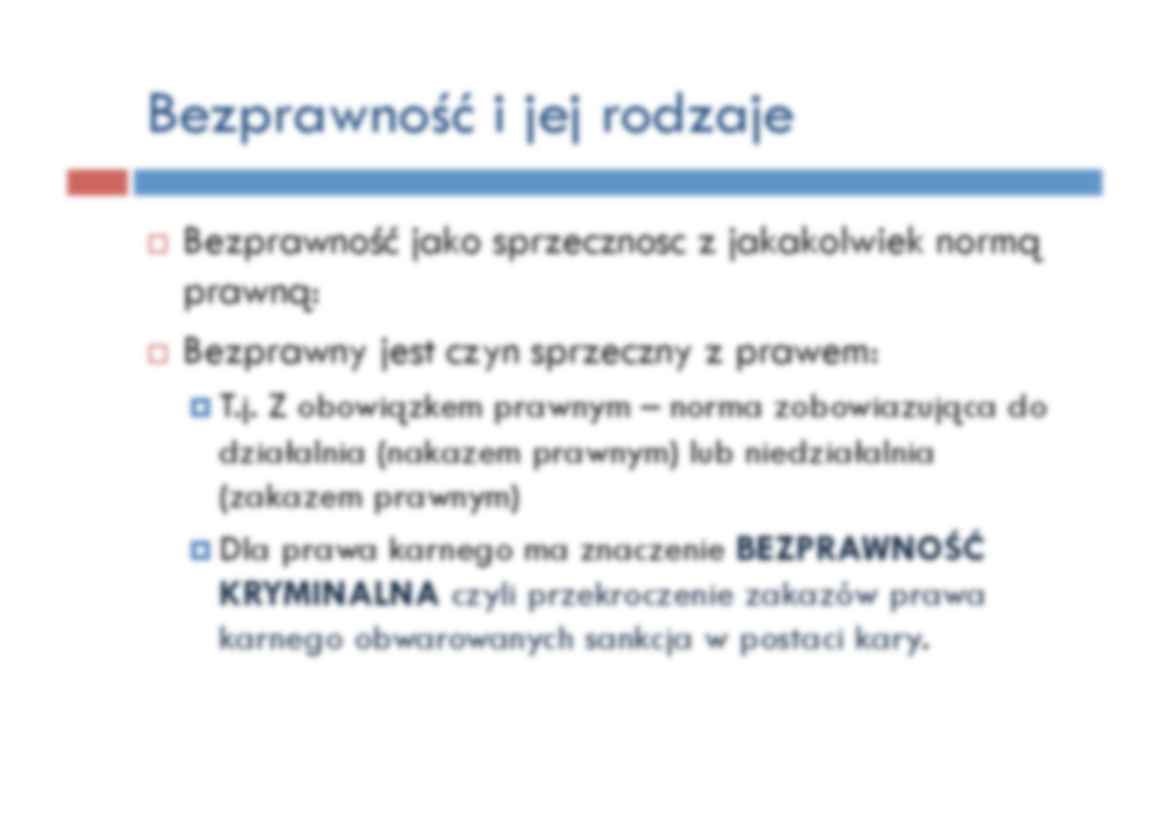 Skrypt - typ czynu zabronionego - strona 3
