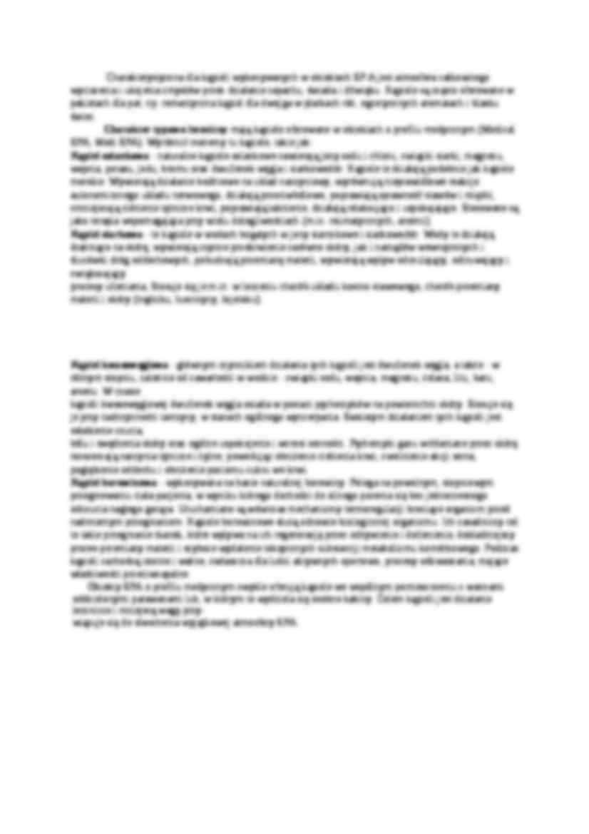 Kąpiele całkowite - wykład - strona 2