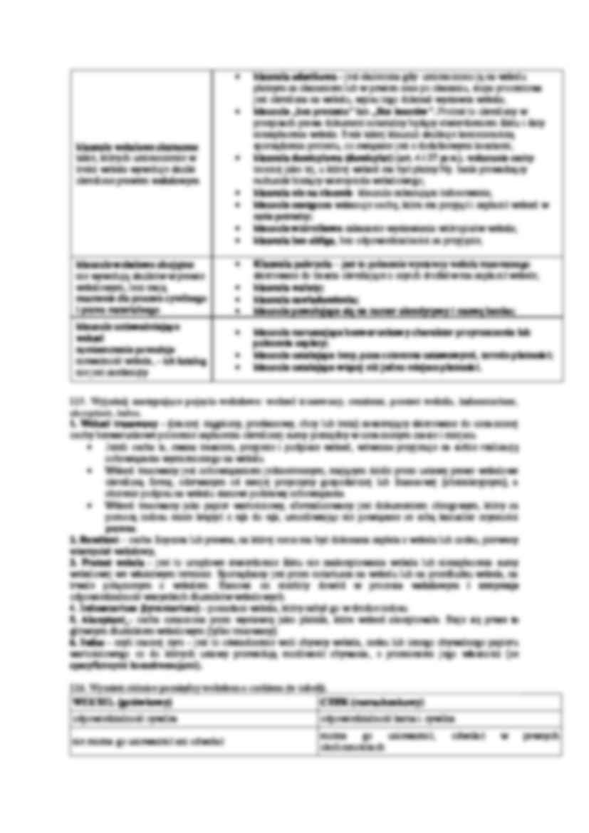 Czynności a Rada Wierzycieli - wykład. - strona 3