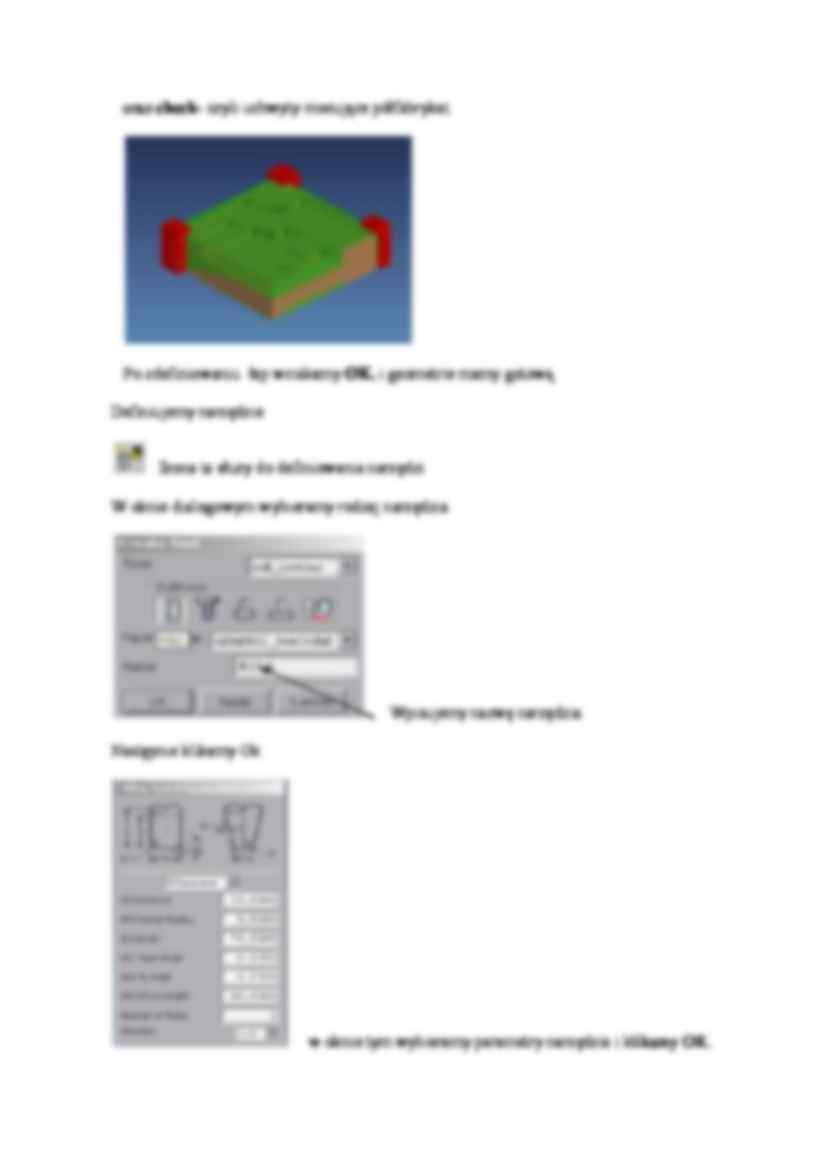 Statystyki rough follow - wykład. - strona 3