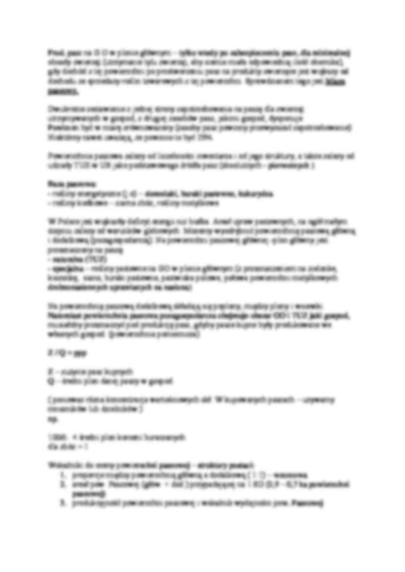 Plony i podział - wykład. - strona 2