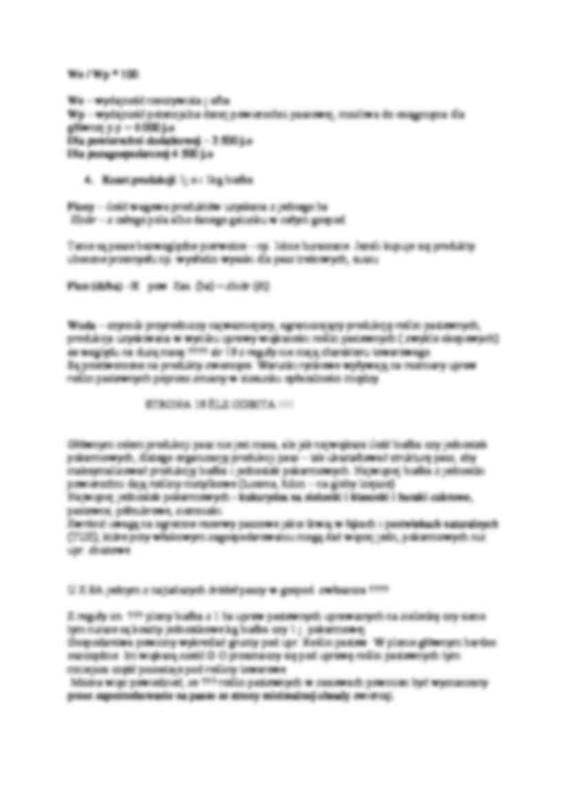 Plony i podział - wykład. - strona 3