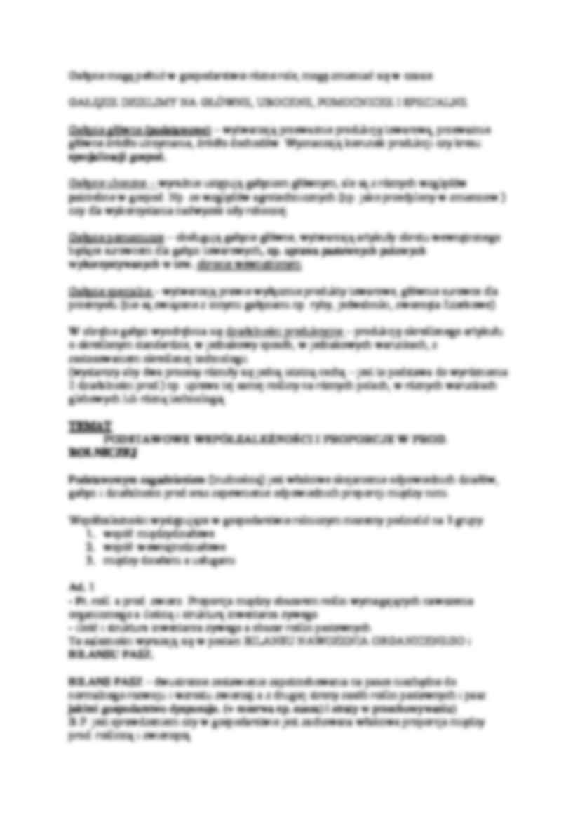 Ośrodki przemysłu - wykład. - strona 3