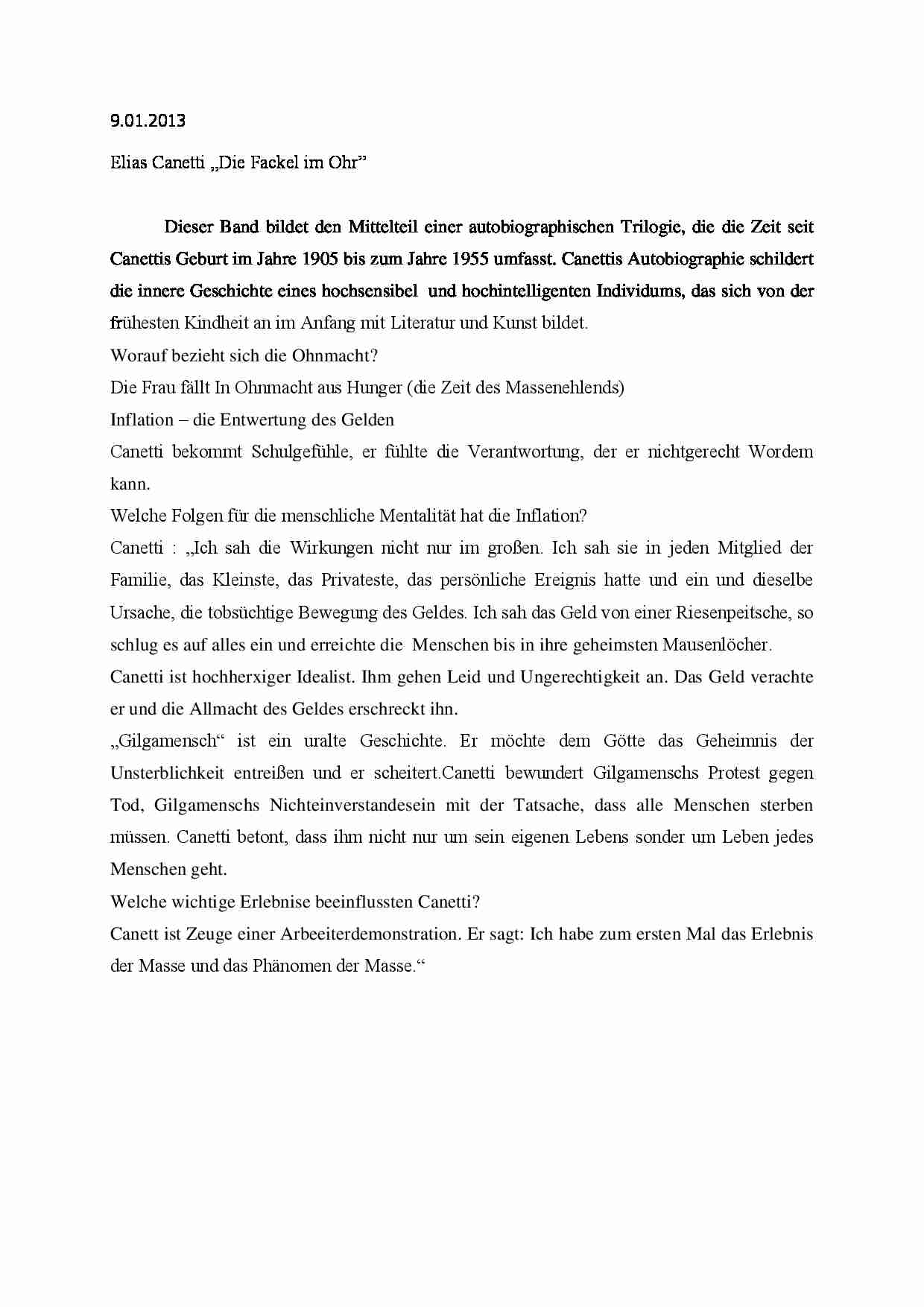 Inflation-zapytania - wykład. - strona 1