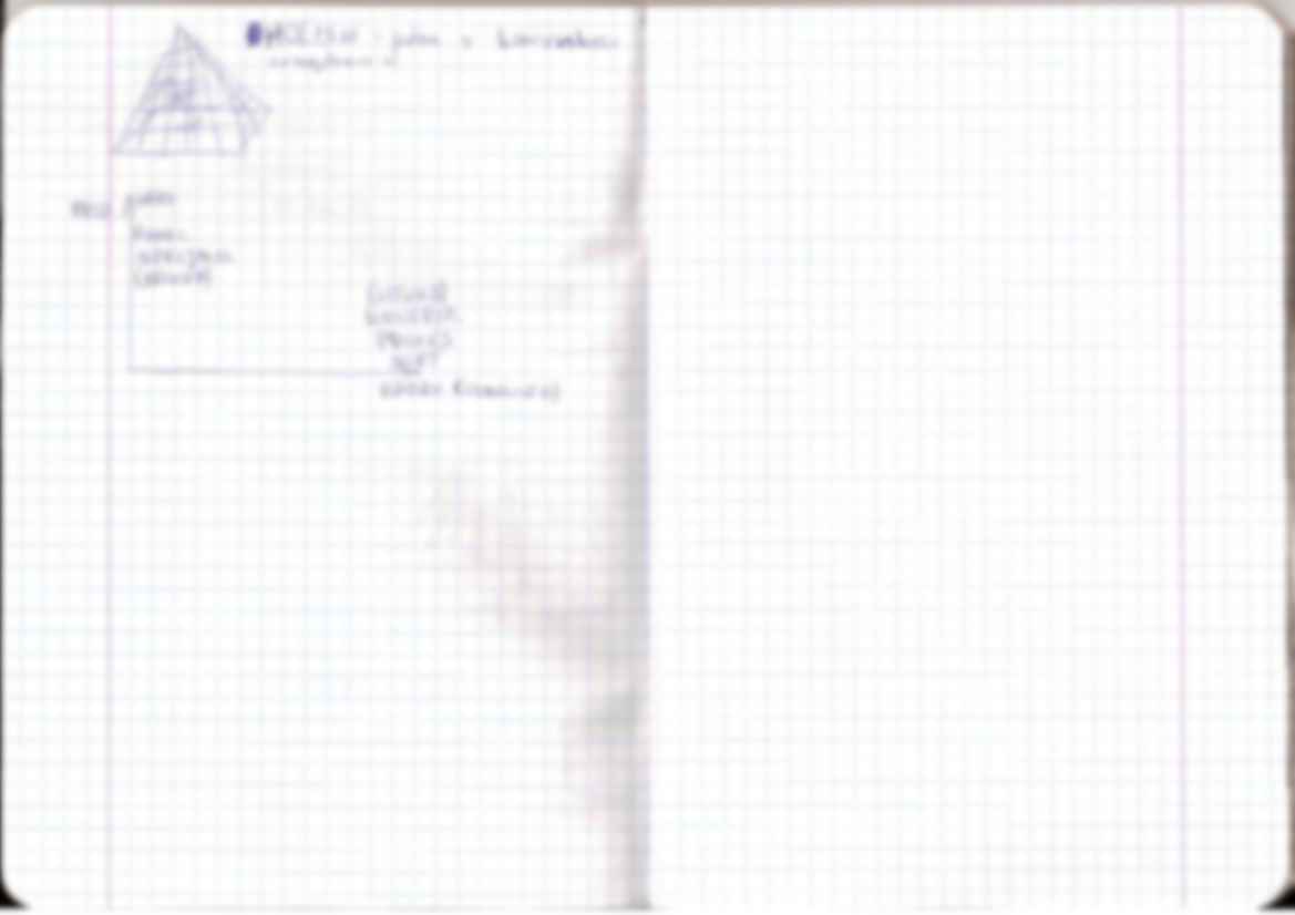 Podstawy zarządzania - wykład. - strona 3