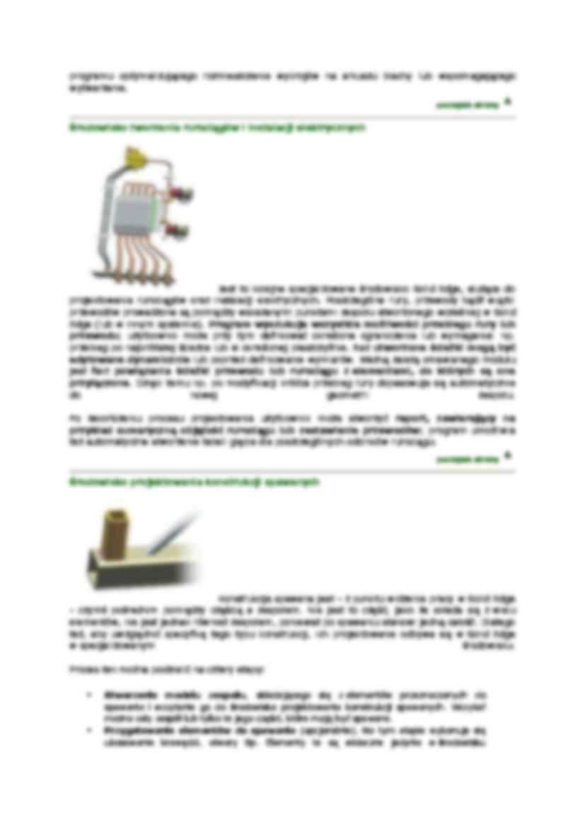 Środowisko tworzenia zespołów - wykład. - strona 3