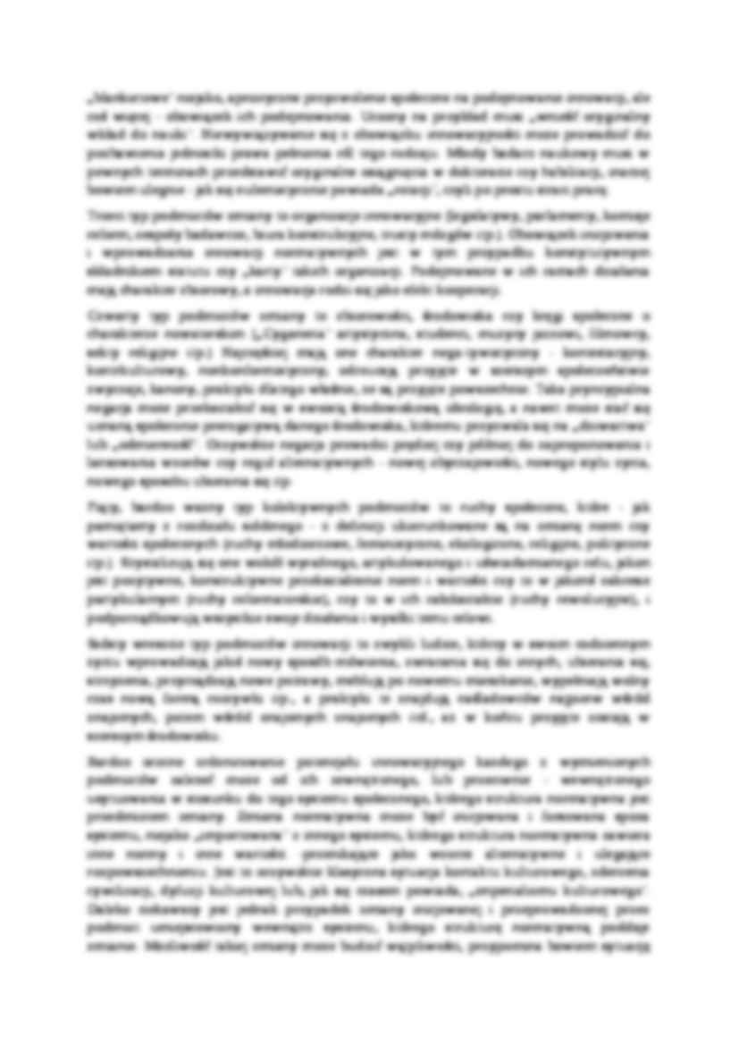 Innowacje i innowatorzy - strona 2