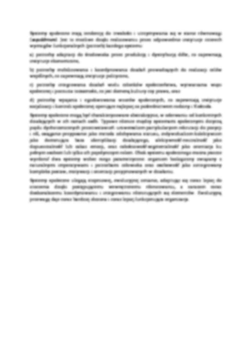 Sekwencja pozycji - wykład - strona 3