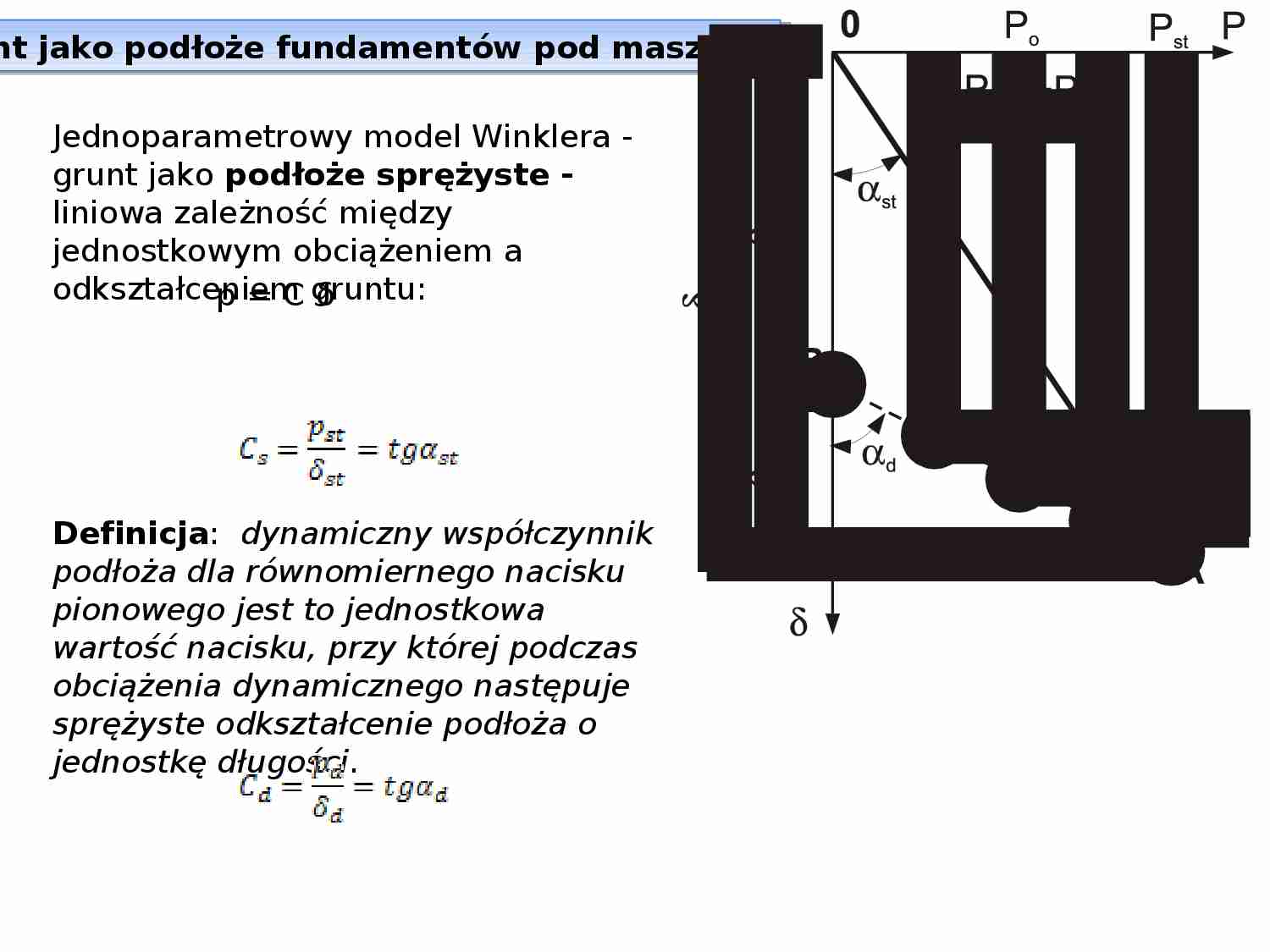 Budpwnictwo przemysłowe - wykład - strona 1