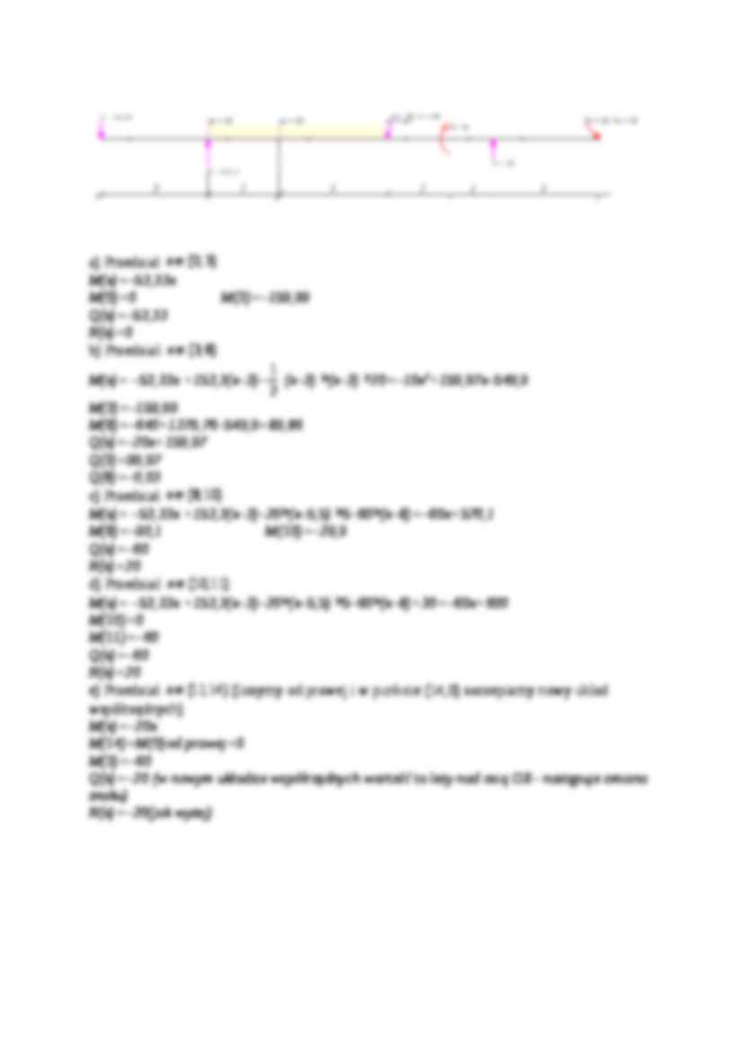 Belki gerberowskie - projekt nr 9 - strona 2