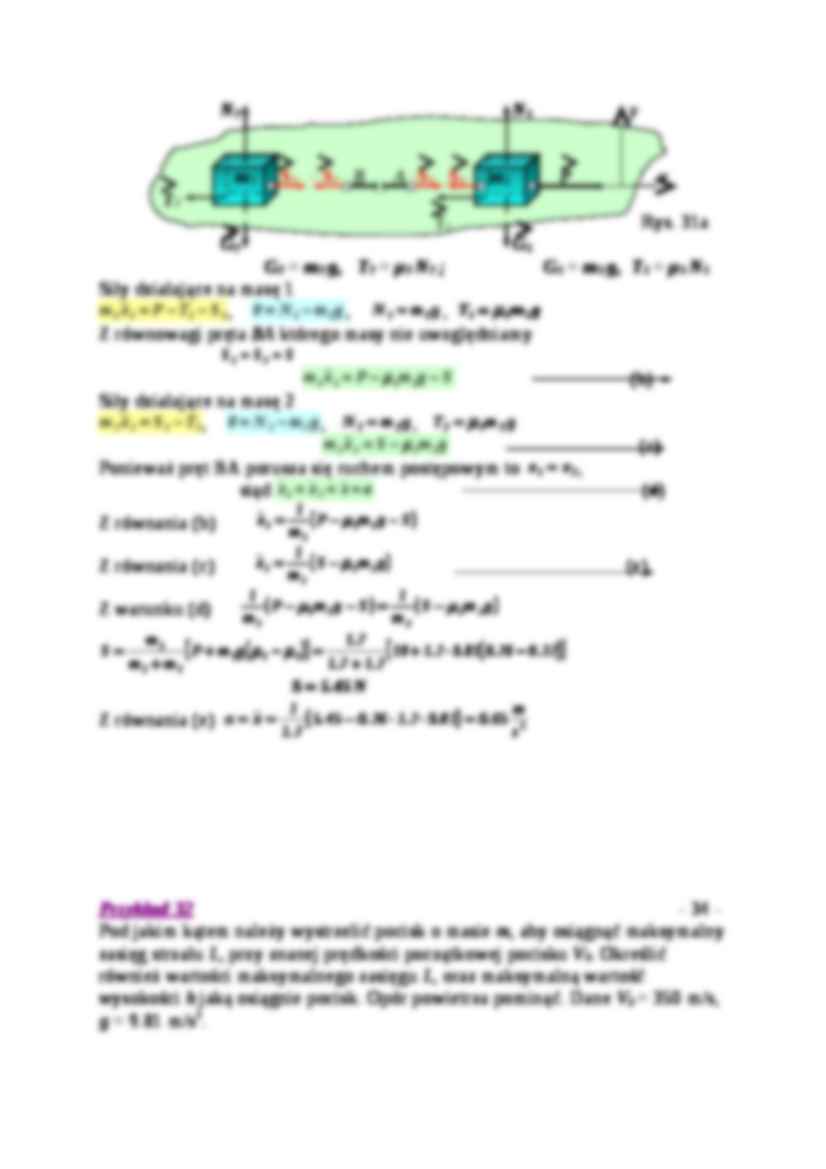 Ćwiczenia 9 - strona 2