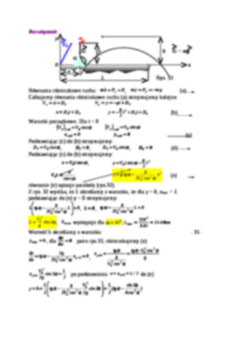 Ćwiczenia 9 - strona 3