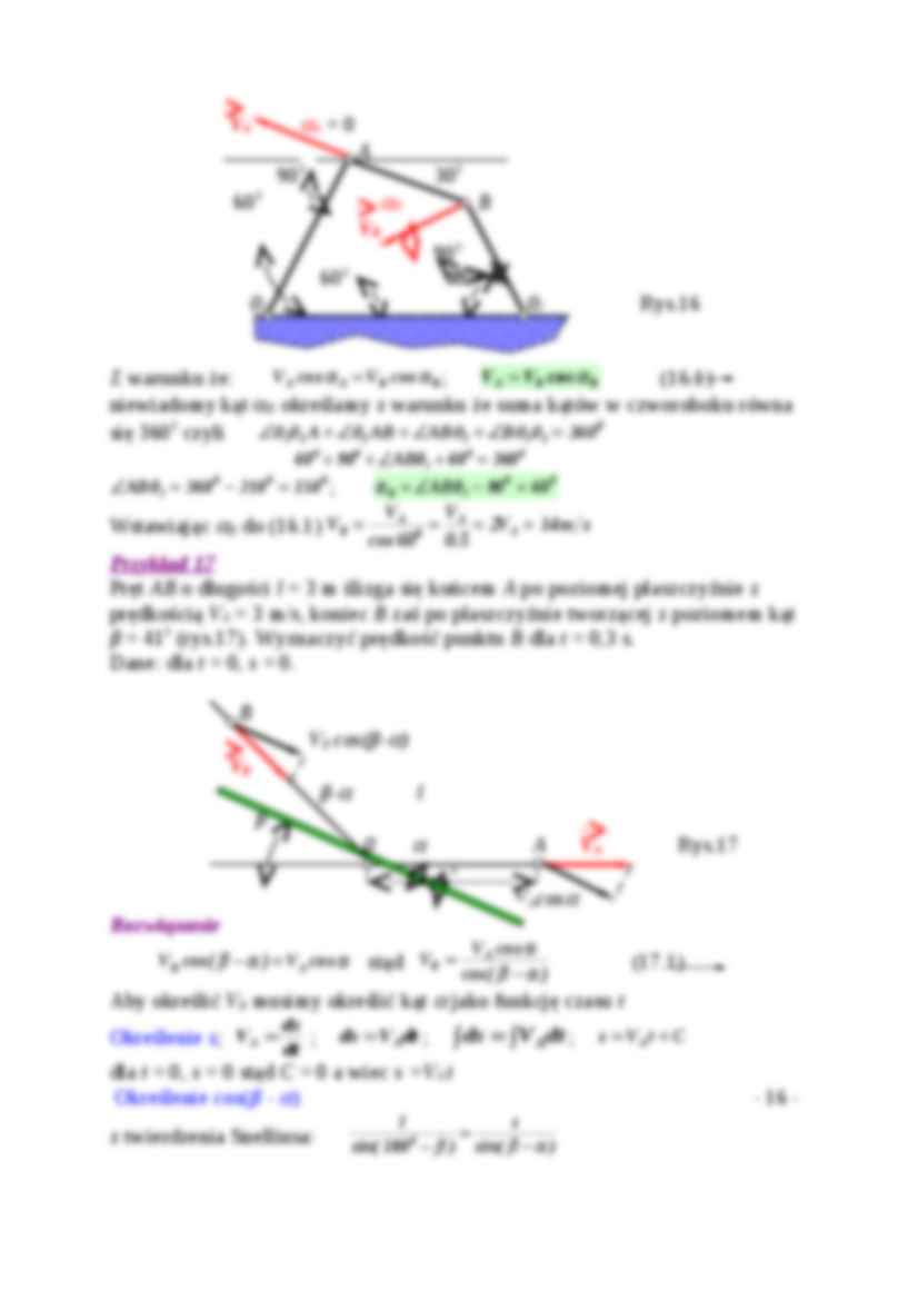 Ćwiczenie 4 - strona 2