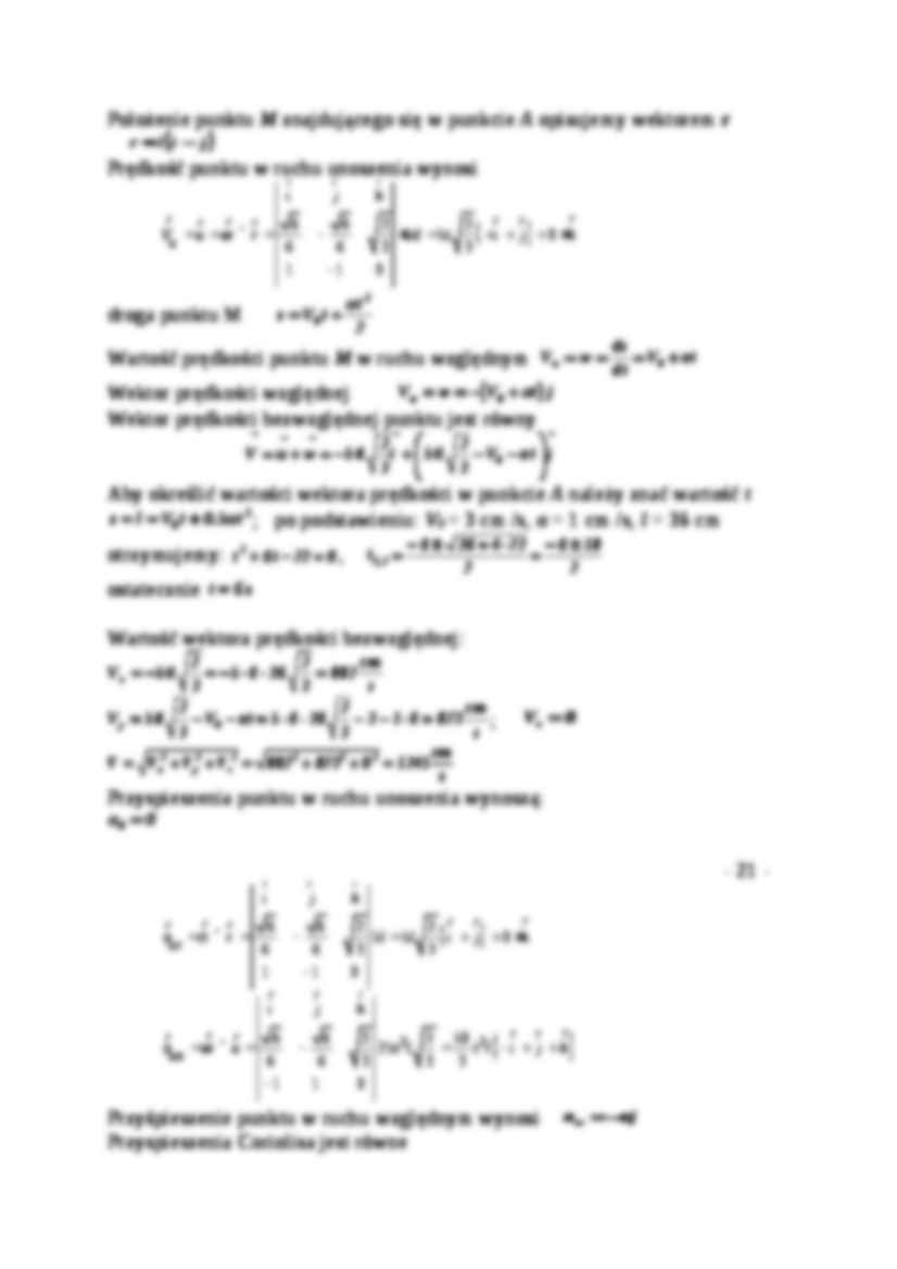 Ćwiczenie 5 - strona 2