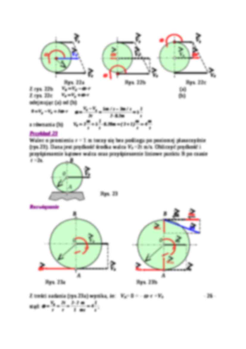 Ćwiczenia 6 - strona 2