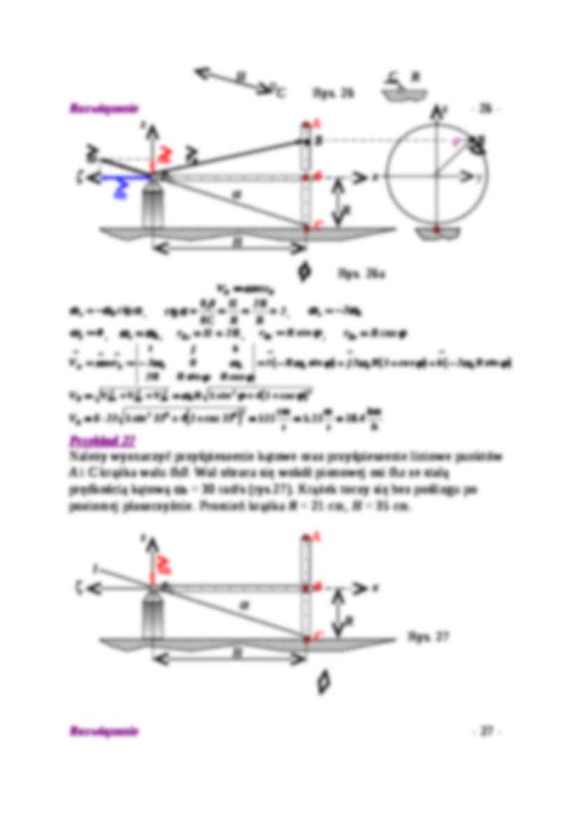  Ćwiczenia 7  - strona 2