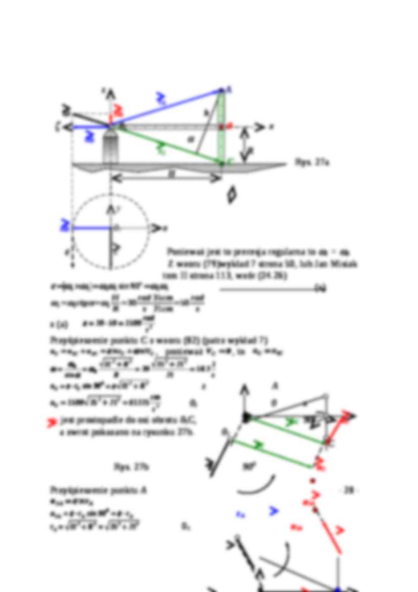  Ćwiczenia 7  - strona 3