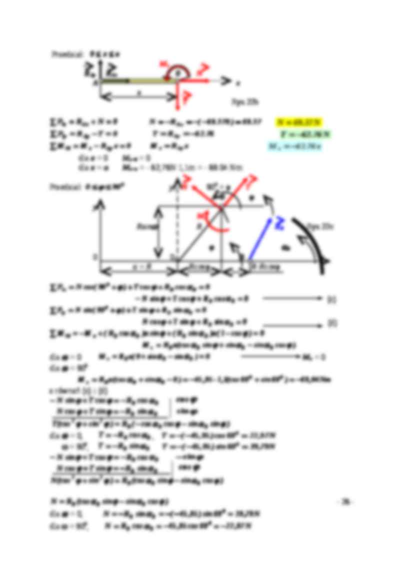 Wytrzymałość - ćwiczenia 6 - strona 2