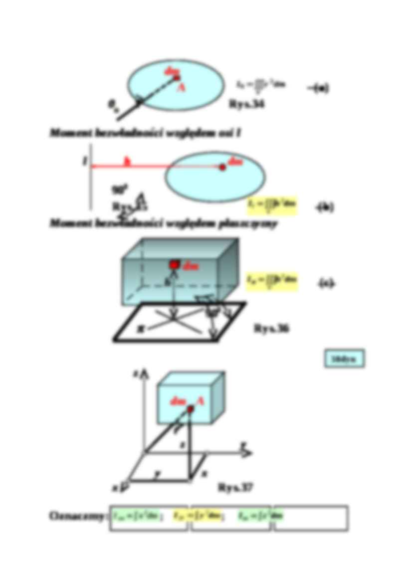 Dynamika - wyk - strona 3