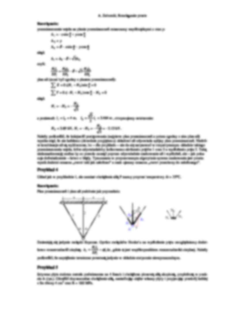 Rozciaganie - przykład - strona 3