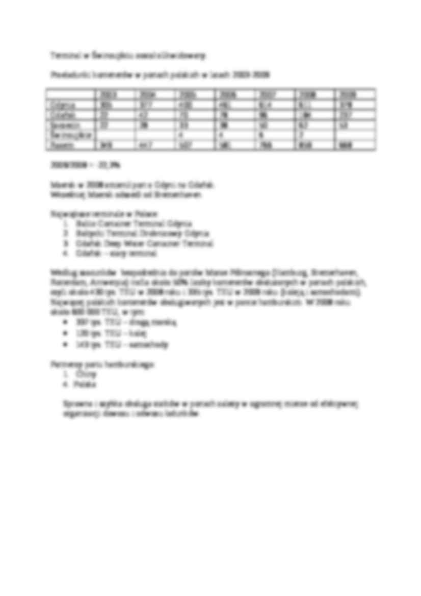 Alianse - omówienie. - strona 2