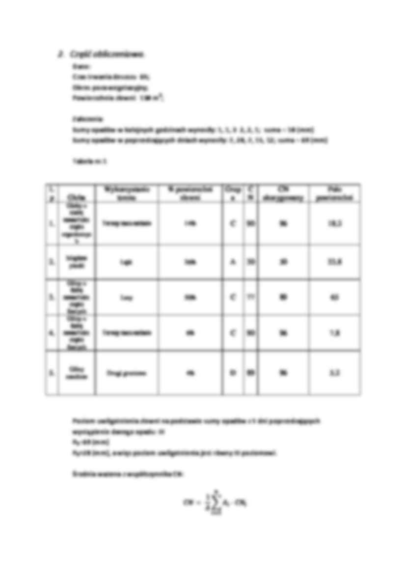 Opad efektywny - omówienie - strona 3