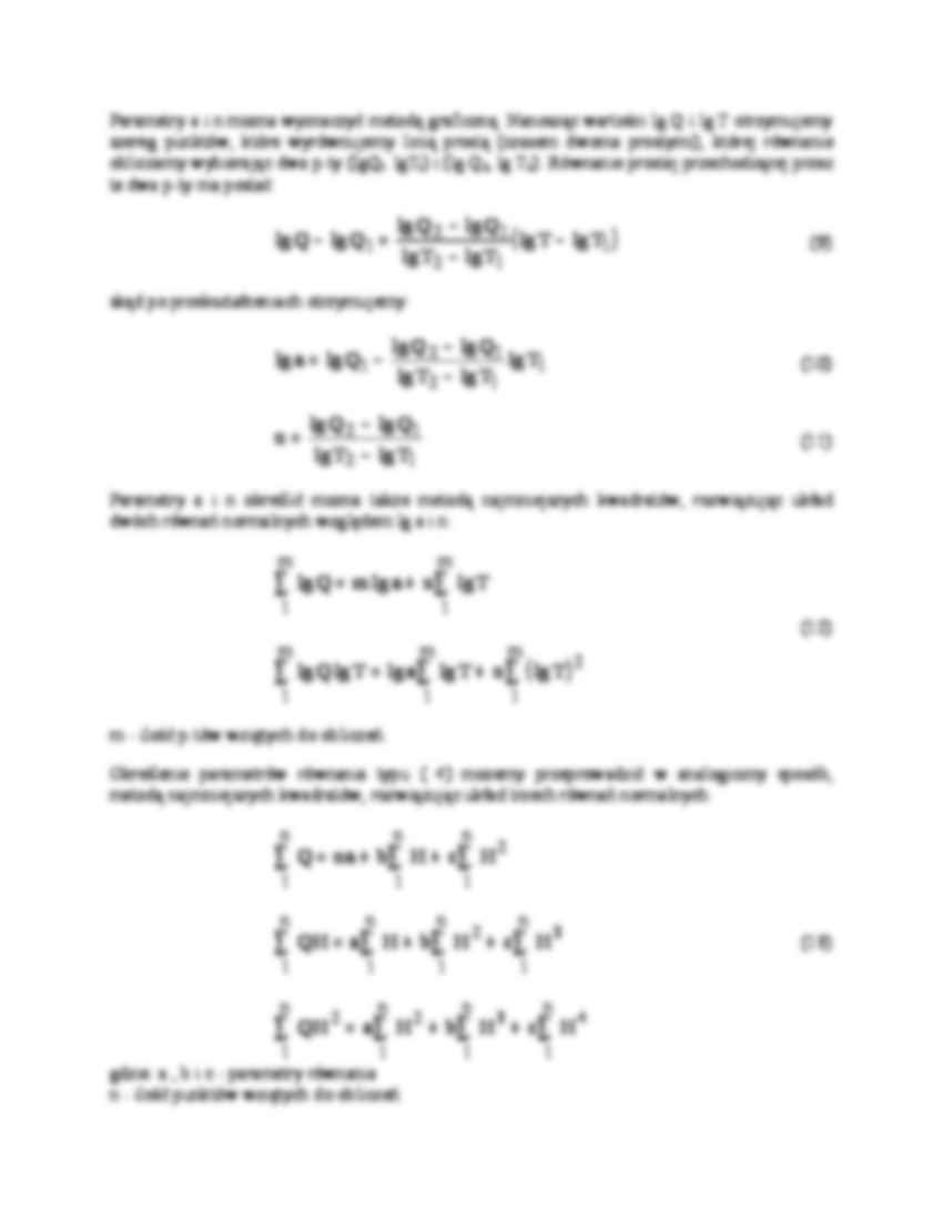 Krzywa sumowa - omówienie - strona 3