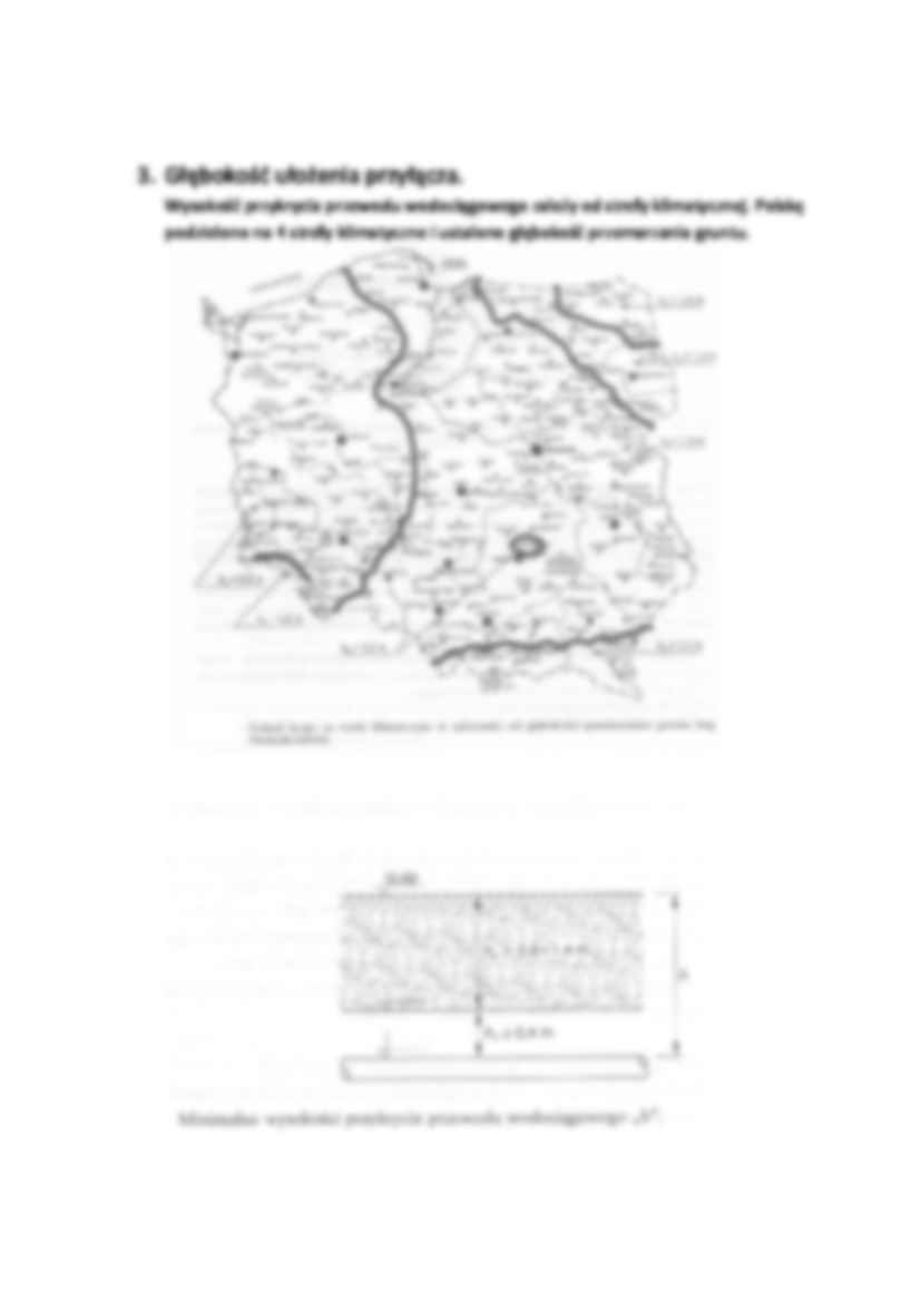 Aksonometria - omówienie - strona 3