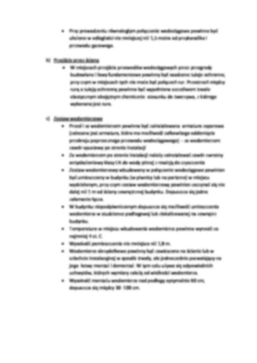 Rzut piwnic - materiały - strona 3