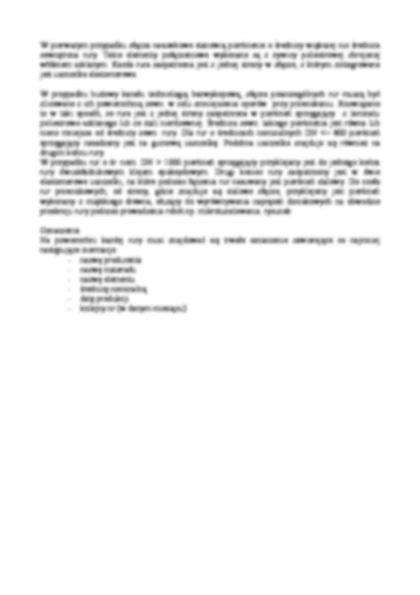 Polimerobeton - omówienie - strona 2