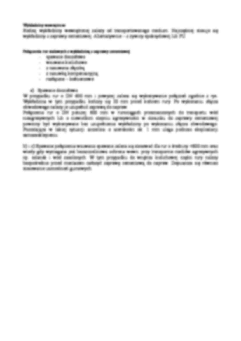 Stal - omówienie - strona 2