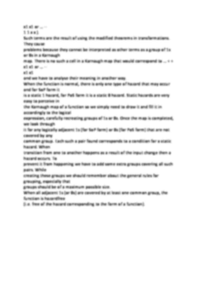 Zagrożenia w układach kombinowanych - strona 2