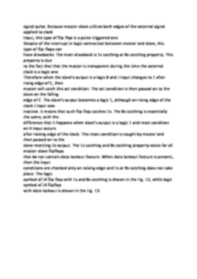 Master slave flip flops - strona 2