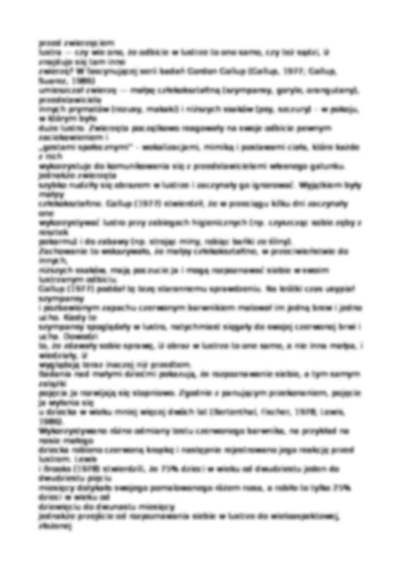 Natura Ja - wykład - strona 2