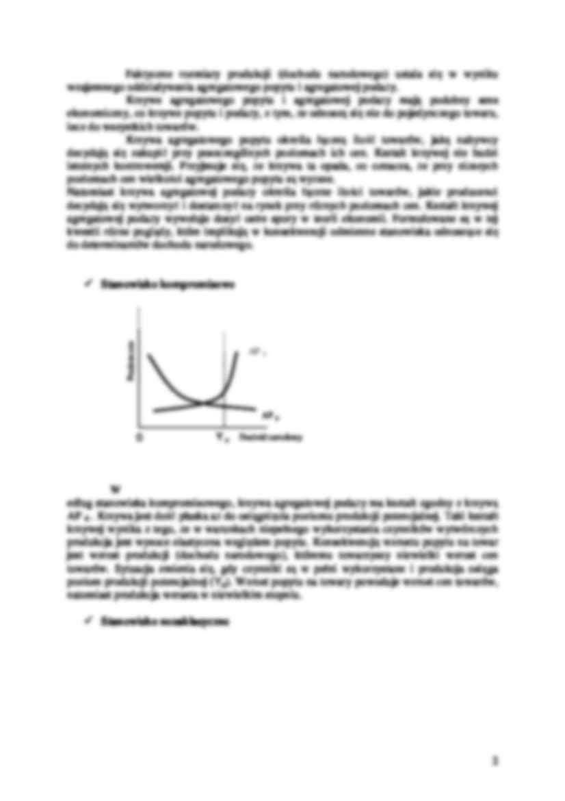 Mierniki działalności gospodarczej - wykład - strona 2
