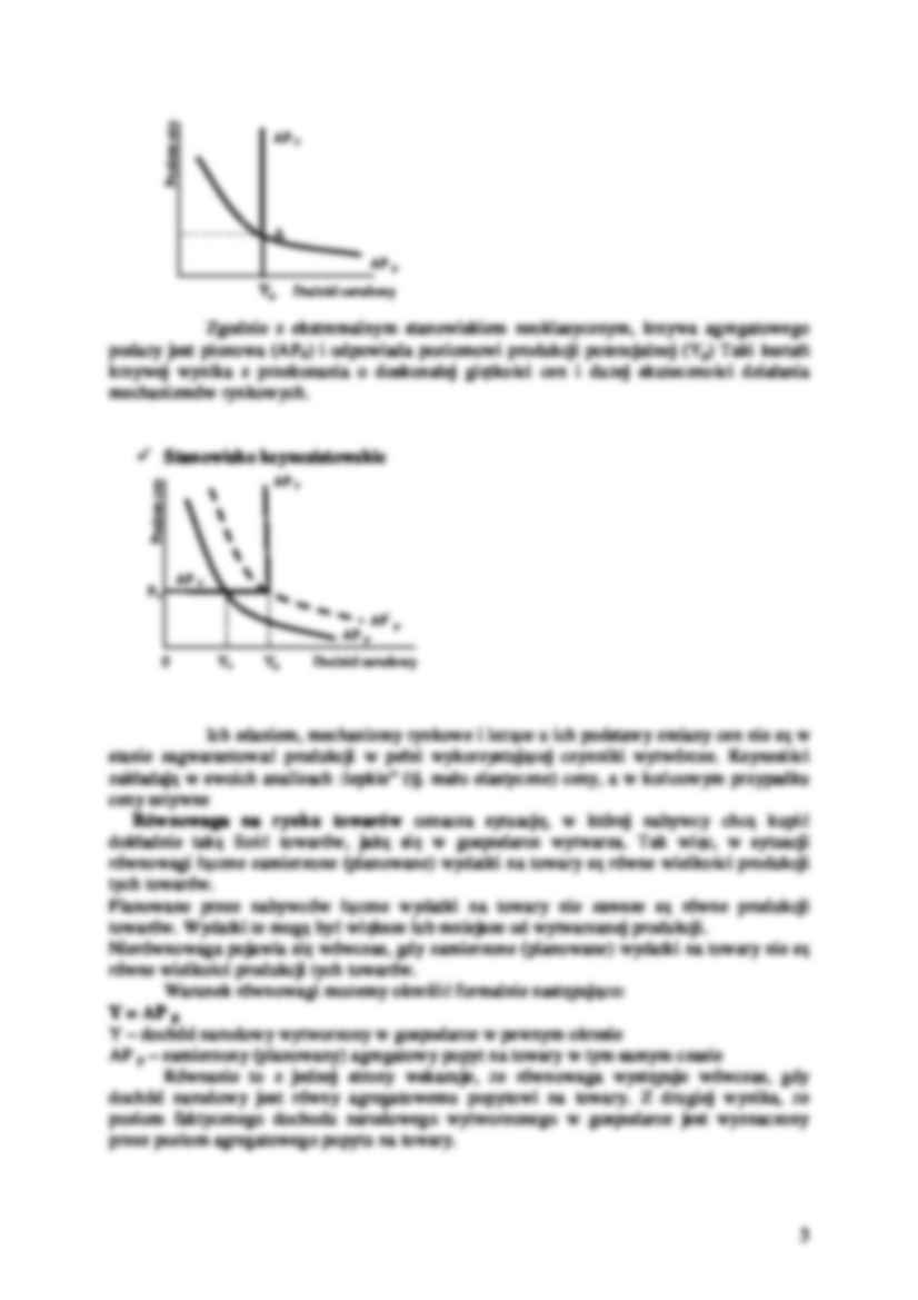 Mierniki działalności gospodarczej - wykład - strona 3