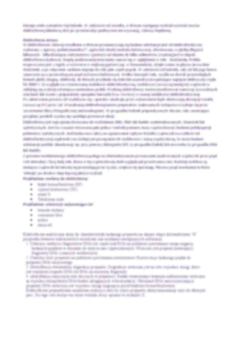 Ćwiczenia - chromatografia - strona 3