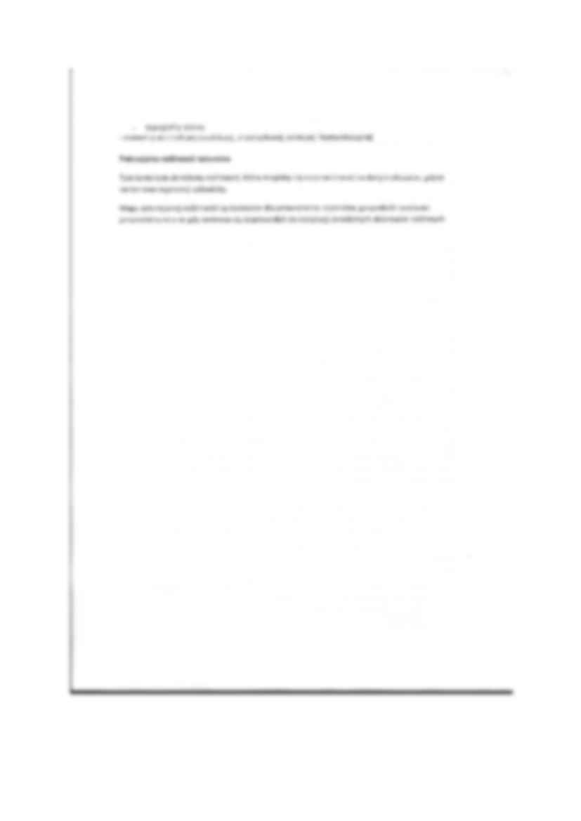 Przemiany flor - wykład - strona 3