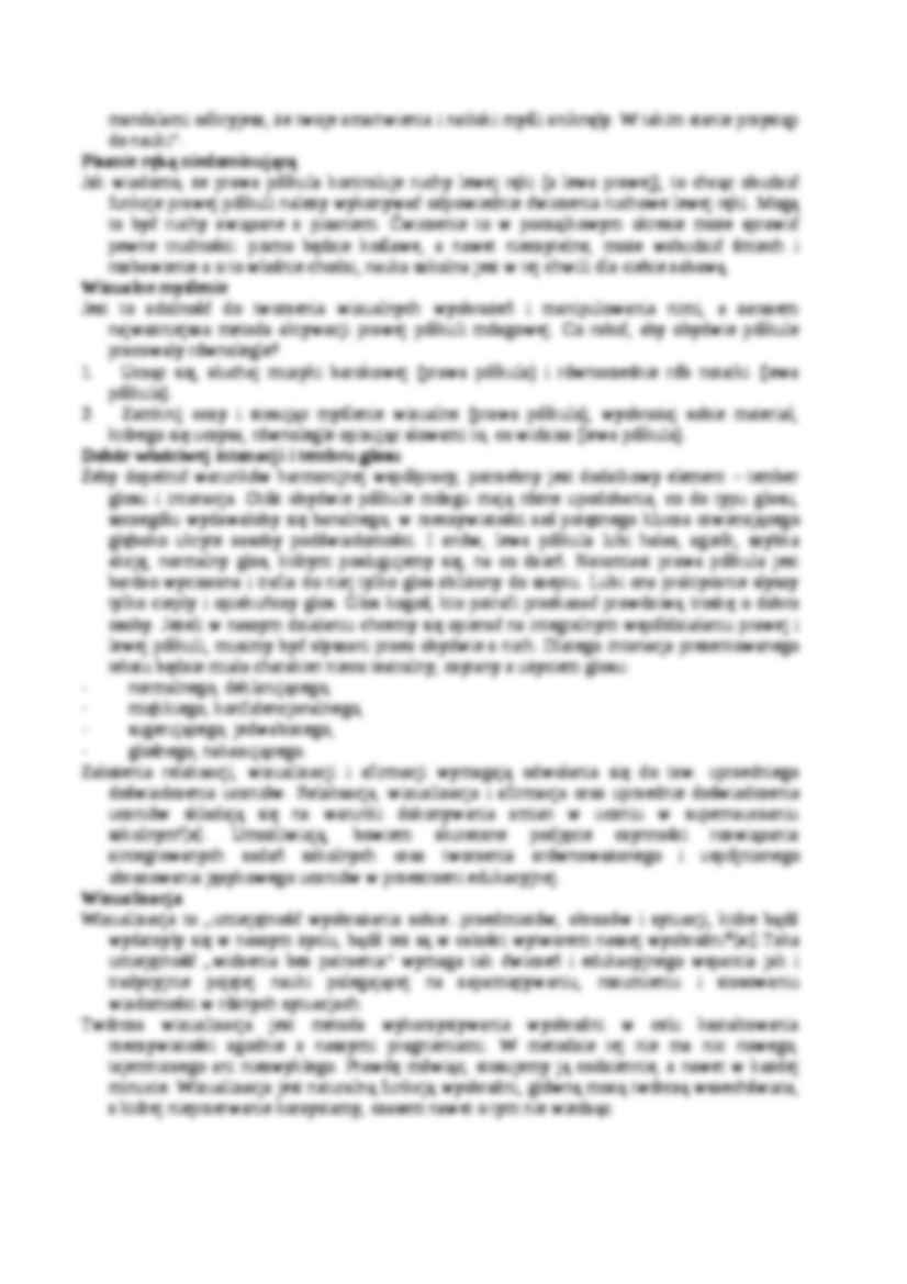 SUPERNAUCZANIE - strona 3