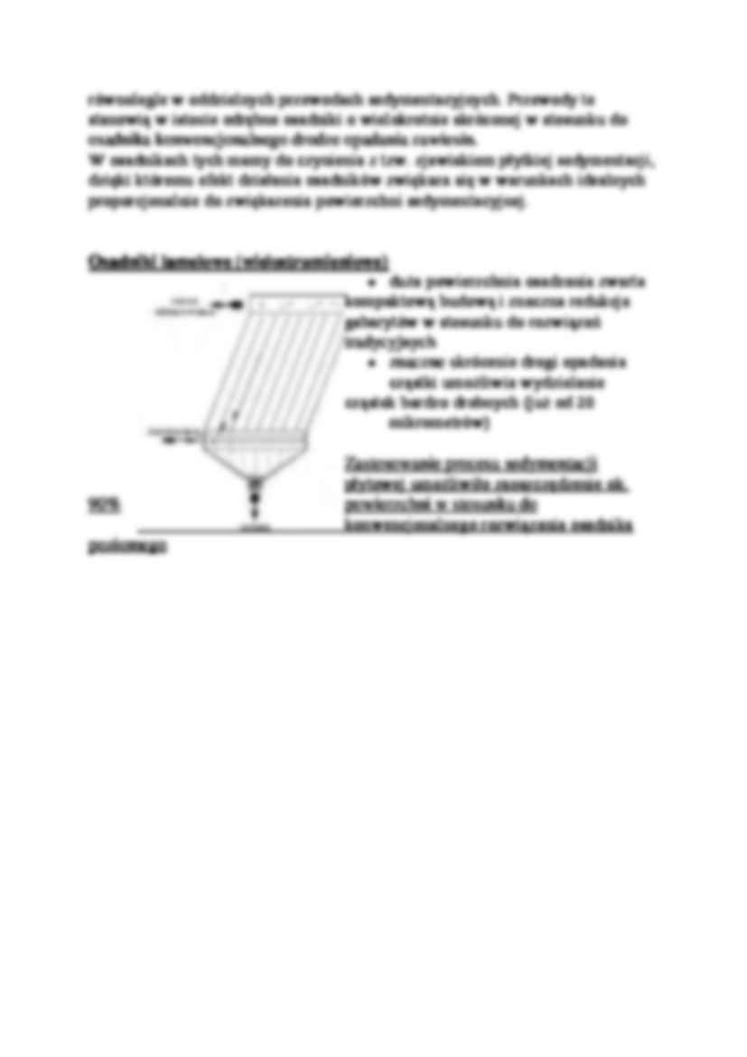 Metody zawiesin - wykład - strona 2