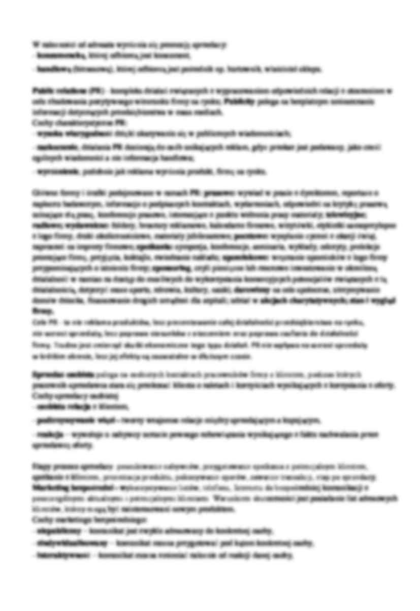 Promocja - wykład - strona 2