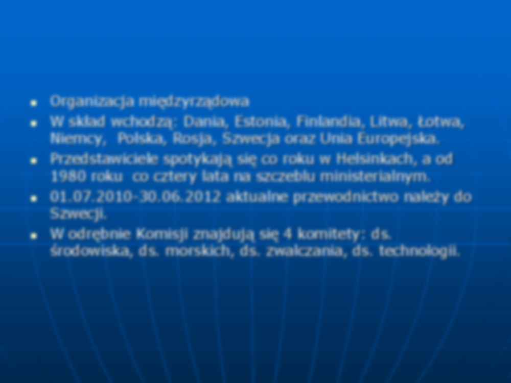 Konwencja helsińska - wykład - strona 3