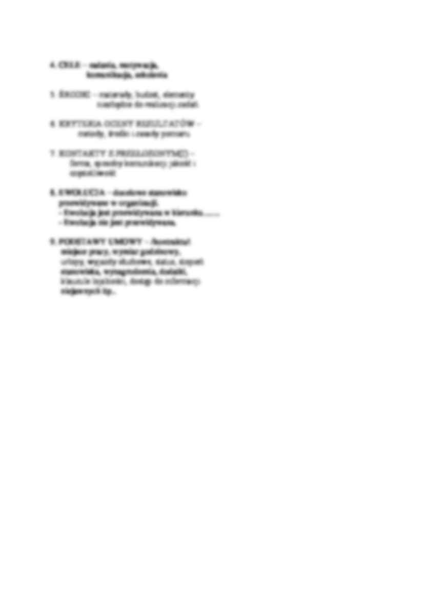Stanowisko pracy - wykład - strona 2