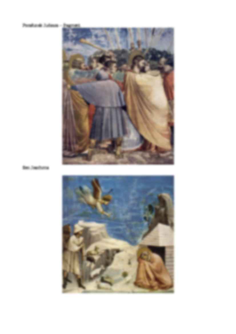 Capella dell Arena w Padwie - strona 3